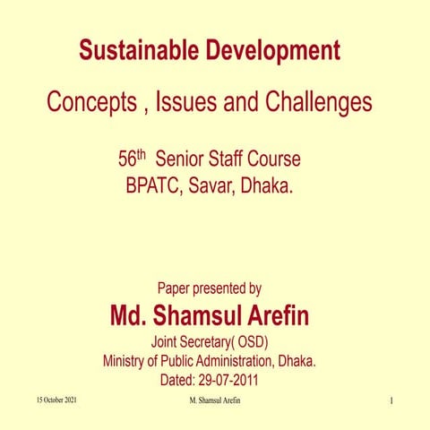 project-on-sustainable-development-for-class-10.pdf