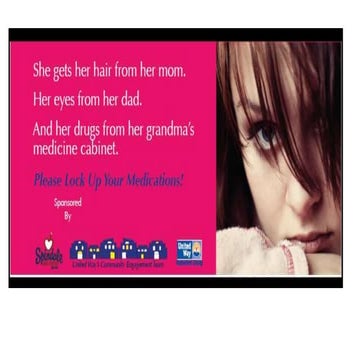 2/12/2015 - Project Lazarus