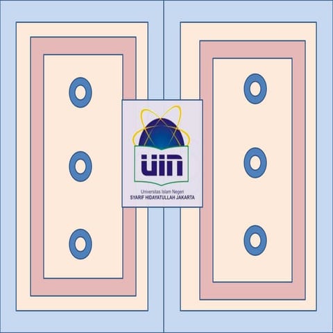 Power Point Interaktif Sistem Reproduksi Manusia