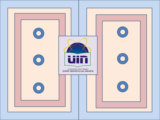 Power Point Interaktif Sistem Reproduksi Manusia