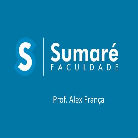 Projeto geral sumare de ppi   mult