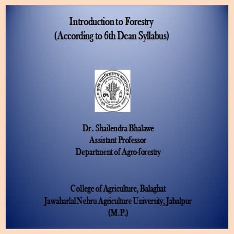 Plant Propagation Methods, Advatanges and disadvantages of Sexual and Asexual...