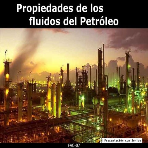 Propiedadesdelosfluidos 090914171103-phpapp01