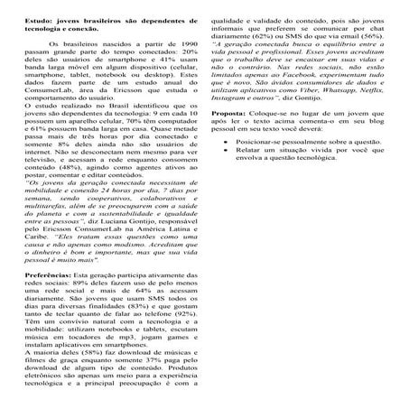 Proposta 3 postagem_blog