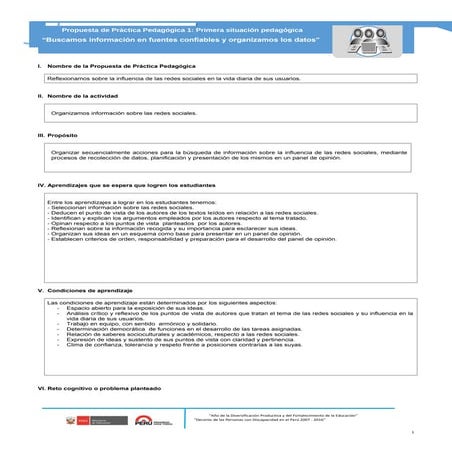 Propuesta pedagógica 1 mod. iii edith docx