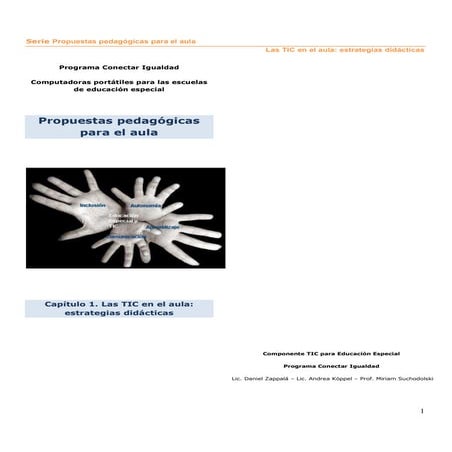 Propuestas pedagogicas capitulo_1