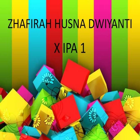 TEKS PROSEDUR KOMPLEKS