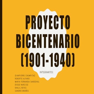 Proyecto bicentenario 1.pptx