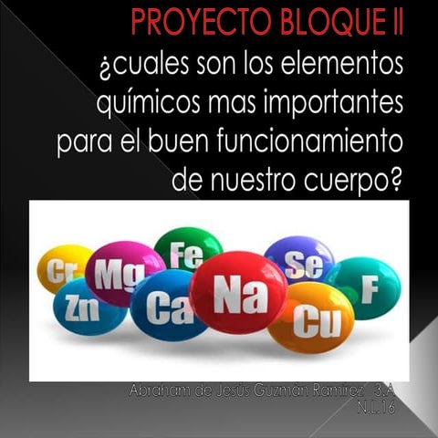 Proyecto bloque ll ciencias maestra maite (1)