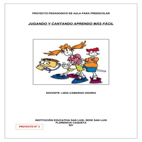 Proyecto de aula  n° 1 (1)