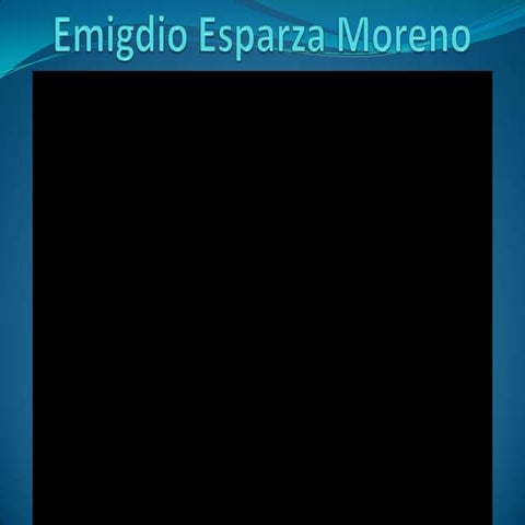 Proyecto de computación