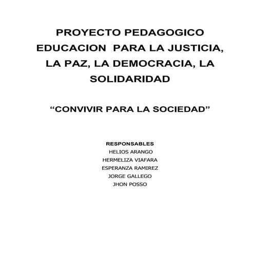 Proyecto de democracia 2012 ok.