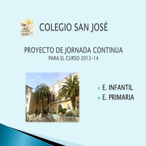 Proyecto de jornada continua defin 