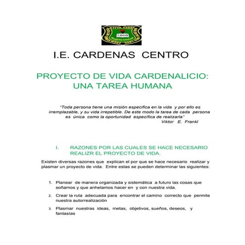 Proyecto de vida final (1)