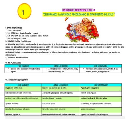 Proyecto s.r y otros