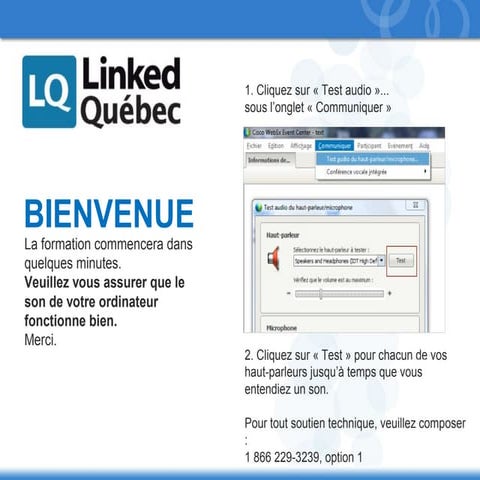 Présentation sbk. 29 mai.v5.shénault