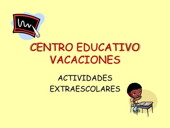 Prática 4