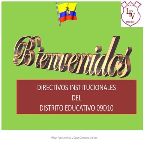 pruebas con bases estructuradas[1].pptxh