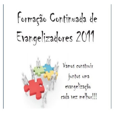 Psicologia e aprendizagem