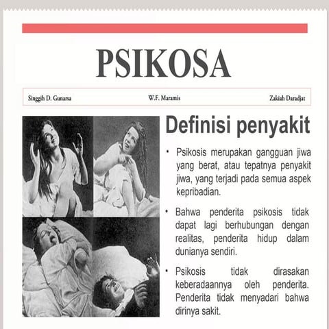 Psikosafix.pptx