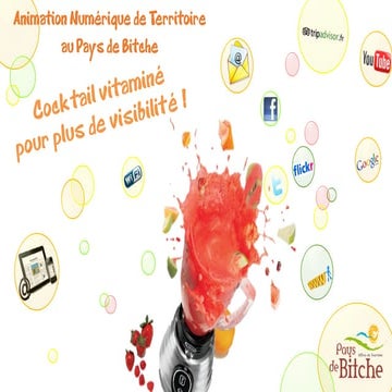 Présentation grc mail