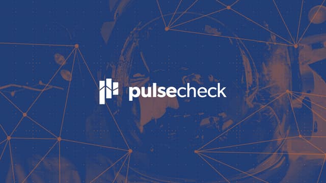 The Science of Customer Success