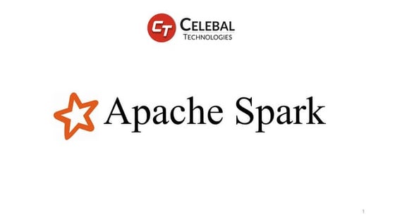Pyspark presentationsfspfsjfspfjsfpsjfspfjsfpsjfsfsf