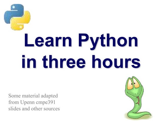 python1.ppt