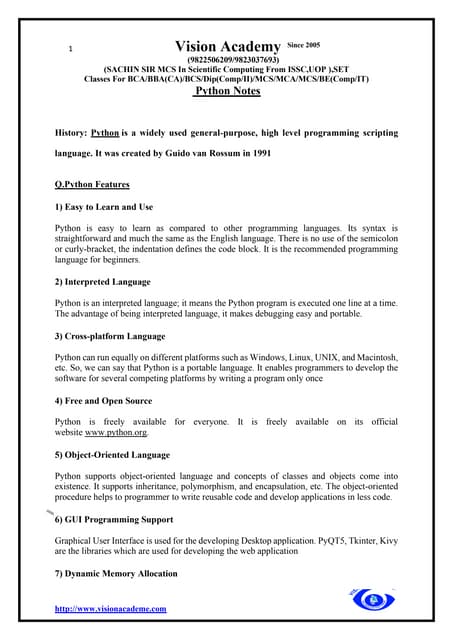 Python_final_print_batch_II_vision_academy (1).pdf