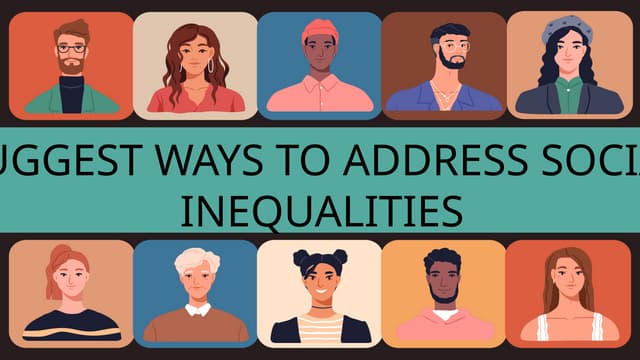 Q2-LESSON-5-Suggest-Ways-to-Address-Social-Inequalities (3).pptx