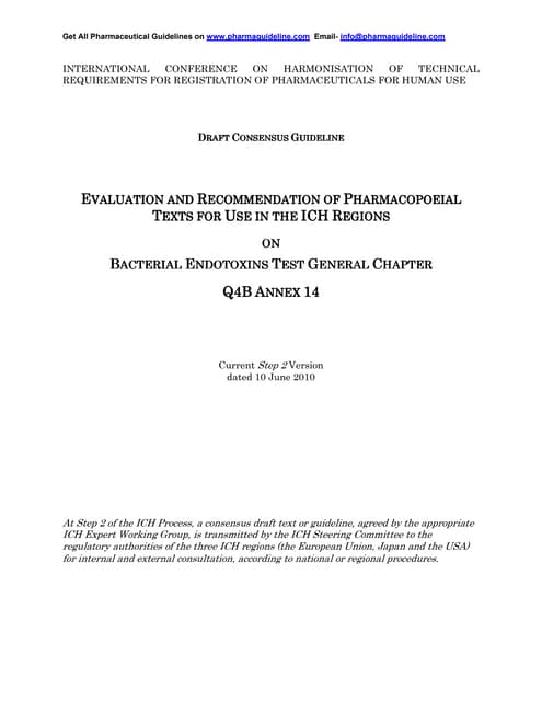 Q4 b annex 14 step 2