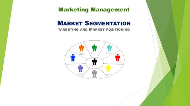 q6marketsegmentation-155590819134743.pdf