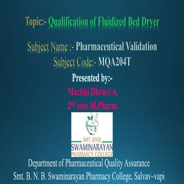 Qualification of FBD.pptx