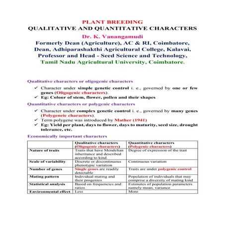 QUALITATIVE & QUANTITATIVE CHARACTERS.pdf