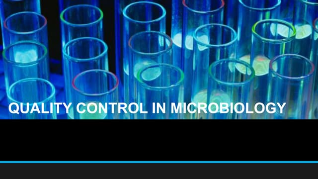 quality control in microbiologysst1.pptx