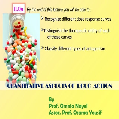 Quantitative aspect of drugs study notes 12-13.pptx