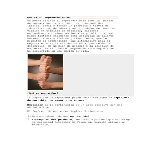 Queeselemprendimiento 1 16