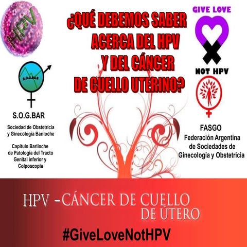Que hay que_saber_del_hpv_y_el_cancer_de_cuello_uterino