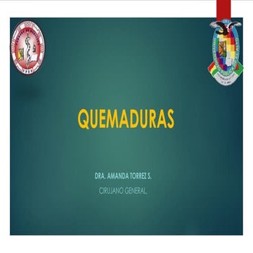 QUEMADURAS v.pdf  eeeeeeeeeeeeeeeeeeeeee