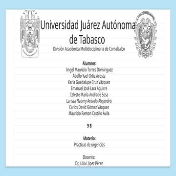 tipos de Quemaduras y Lesiones Ambientales.pptx