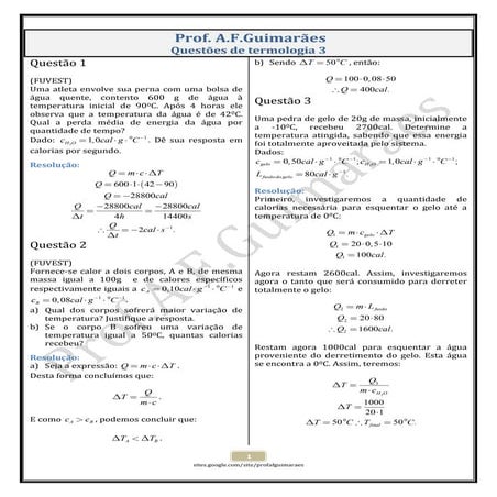 Questõesdetermologia3