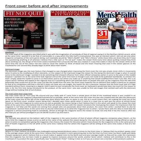 Question 1 of evaluation question slide two complete