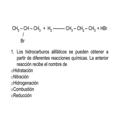 Quimica 11