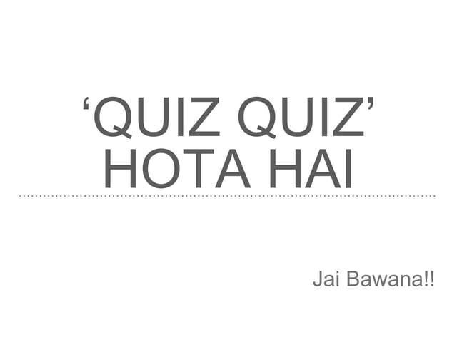 Aditya Kulraj (24-10-17)