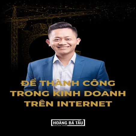 RAINMAKER WORKBOOK.pdf