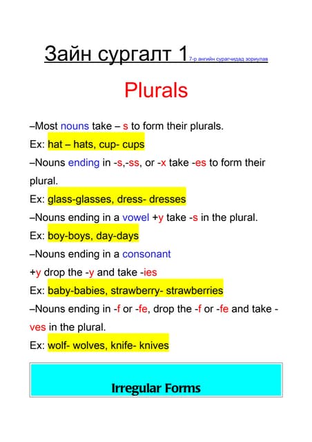 зайн сургалт