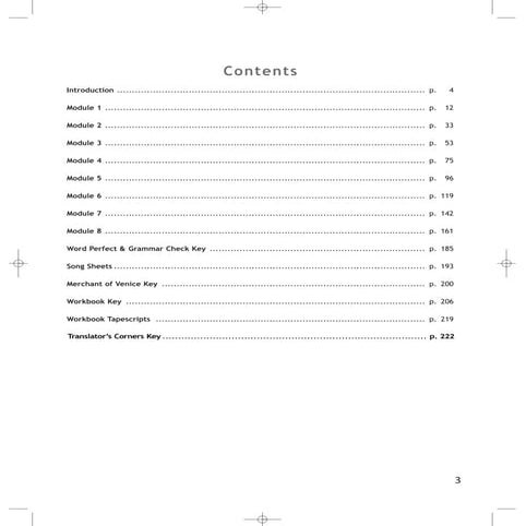 англ. яз. 10кл. spotlight (английский в фокусе). teachers book (с ответами к ...