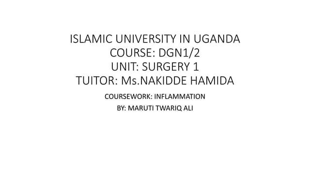 .INFLAMMATION 1.pptx