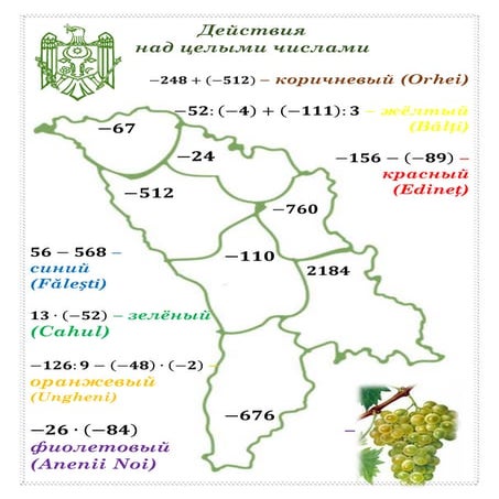 Действия над целыми числами_раскраска.pdf