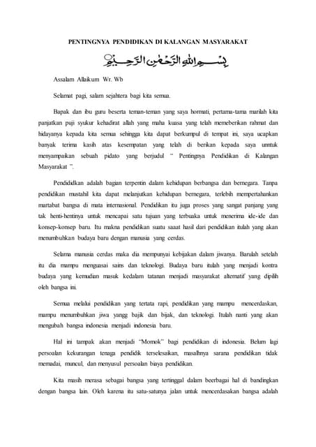 Rawal AKBID PARAMATA RAHA 